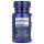 Life Extension, Energie-Boost mit Ginseng, 30 pflanzliche Kapseln