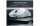 Razer Viper V2 Pro - 59g Ultraleichte Kabellose Esports-Gaming-Maus