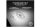 Razer Viper V2 Pro - 59g Ultraleichte Kabellose Esports-Gaming-Maus