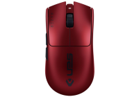 Razer Viper V3 Pro Sentinels Edition Ultraleichte kabellose Esports Gaming-Maus
