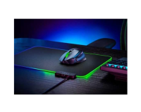 Razer Basilisk V3 X HyperSpeed - Kabellose Gaming-Maus Chroma RGB OHNE DONGEL
