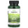 Swanson, Vollspektrum-Astragalus-Wurzel, 470 mg, 100 Kapseln