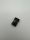 Razer DeathAdder V3 Pro NUR DER DONGEL Leichte kabellose Ergonomische Maus