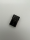 Razer DeathAdder V3 Pro NUR DER DONGEL Leichte kabellose Ergonomische Maus