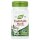Natures Way, Eyebright Herb 100 vegetarische Kapseln