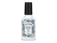 Poo-Pourri, Before-You-Go Toilet Spray, Toilettenspray,...