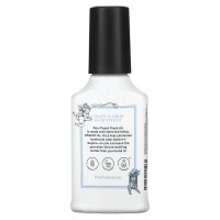 Poo-Pourri, Before-You-Go Toilet Spray, Toilettenspray,...