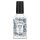 Poo-Pourri, Before-You-Go Toilet Spray, Toilettenspray, frische Luft, 118 ml