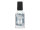 Poo-Pourri, Before-You-Go Toilet Spray, Toilettenspray, frische Luft, 118 ml