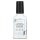 Poo-Pourri, Before-You-Go Toilet Spray, Toilettenspray, frische Luft, 118 ml