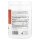 Econugenics, PectaSol® modifiziertes Zitruspektin, 454 g