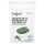 Sunfood,  Algentabletten mit Spirulina und Chlorella, 250 mg, ca. 456 Tabletten