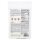 Sunfood,  Algentabletten mit Spirulina und Chlorella, 250 mg, ca. 456 Tabletten