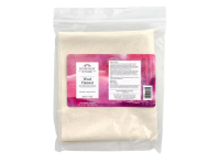 Heritage Store, Wool Flannel, Wollflanell, 1 Flanell - DE...