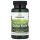 Swanson, Full Spectrum® Gotu Kola, 435 mg, 60 Kapseln - DE Versand