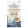 Nordic Naturals, Ultimate Omega® Fischöl für Jugendliche, ab 12 Jahren, Erdbeere, 60 Mini-Weichkapseln