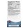 Nordic Naturals, Ultimate Omega® Fischöl für Jugendliche, ab 12 Jahren, Erdbeere, 60 Mini-Weichkapseln