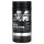 MuscleTech, Platinum 100% Kreatin, 100 pflanzliche Kapseln (1,25 g pro Kapsel)