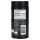 MuscleTech, Platinum 100% Kreatin, 100 pflanzliche Kapseln (1,25 g pro Kapsel)