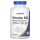 Nutricost, Vitamin B12, 5.000 mcg, 240 Kapseln