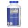 Nutricost, Vitamin B12, 5.000 mcg, 240 Kapseln