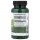 Swanson, Full Spectrum®, Herzgespann, 400 mg, 60 Kapseln
