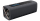 Grundig GBT Band Black - Bluetooth Lautsprecher mit DAB+ FM Radio
