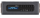 Grundig GBT Band Black - Bluetooth Lautsprecher mit DAB+ FM Radio