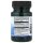Swanson, Astaxanthin, 8 mg, 30 Weichkapseln - DE Versand via DHL