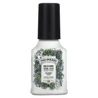 Poo-Pourri, Before-You-Go Toilet Spray, Toilettenspray,...