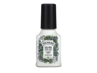 Poo-Pourri, Before-You-Go Toilet Spray, Toilettenspray,...