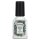 Poo-Pourri, Before-You-Go Toilet Spray, Toilettenspray, Bambusregen, 59 ml