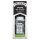 Poo-Pourri, Before-You-Go Toilet Spray, Toilettenspray, Bambusregen, 59 ml