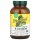 MegaFood, DailyFoods, Ausgewogener B-Komplex, 90 Tabletten