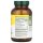 MegaFood, DailyFoods, Ausgewogener B-Komplex, 90 Tabletten