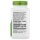 Natures Way, Ingwerwurzel, 550 mg, 240 vegane Kapseln
