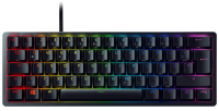 Razer Huntsman Mini (Red Switch) - Kompakte 60% Gaming Tastatur B-WARE