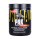Animal Pak Nutrition Pak Pulver - Multivitamin, Orange, 342g