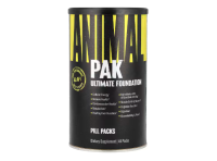 UNIVERSAL Animal Pak 44sachets - Multivitamin /...