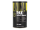 Universal Animal PAK, Ultimate Foundation, ultimative Basis, 44 Päckchen