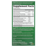 Garden of Life, Vitamin Code, RAW Calcium, 120 vegetarische Kapseln