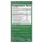 Garden of Life, Vitamin Code, RAW Calcium, 120 vegetarische Kapseln