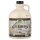NOW Foods, Real Food, Organic Maple Syrup, Bio-Ahornsirup, Grad A, dunkle Farbe, 1,89 l