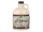 NOW Foods, Real Food, Organic Maple Syrup, Bio-Ahornsirup, Grad A, dunkle Farbe, 1,89 l
