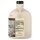 NOW Foods, Real Food, Organic Maple Syrup, Bio-Ahornsirup, Grad A, dunkle Farbe, 1,89 l