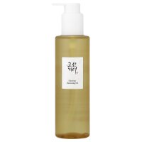 Beauty of Joseon, Ginseng Cleansing Oil,...