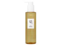 Beauty of Joseon, Ginseng Cleansing Oil,...