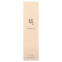 Beauty of Joseon, Ginseng Cleansing Oil,...
