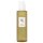 Beauty of Joseon, Ginseng Cleansing Oil, Reinigungsöl mit Ginseng, 210 ml