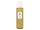 Beauty of Joseon, Ginseng Cleansing Oil, Reinigungsöl mit Ginseng, 210 ml